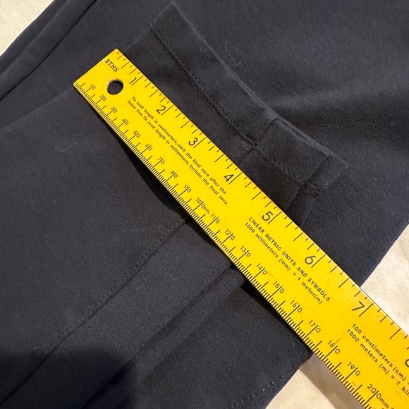 Liverpool maternity, The legging. - Picture 10 of 13